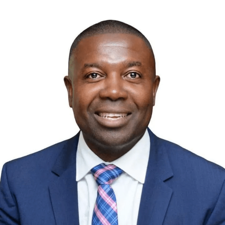 Jhonson Napoléon lance un “challenge” qui porte à réfléchir&nbsp;sérieusement