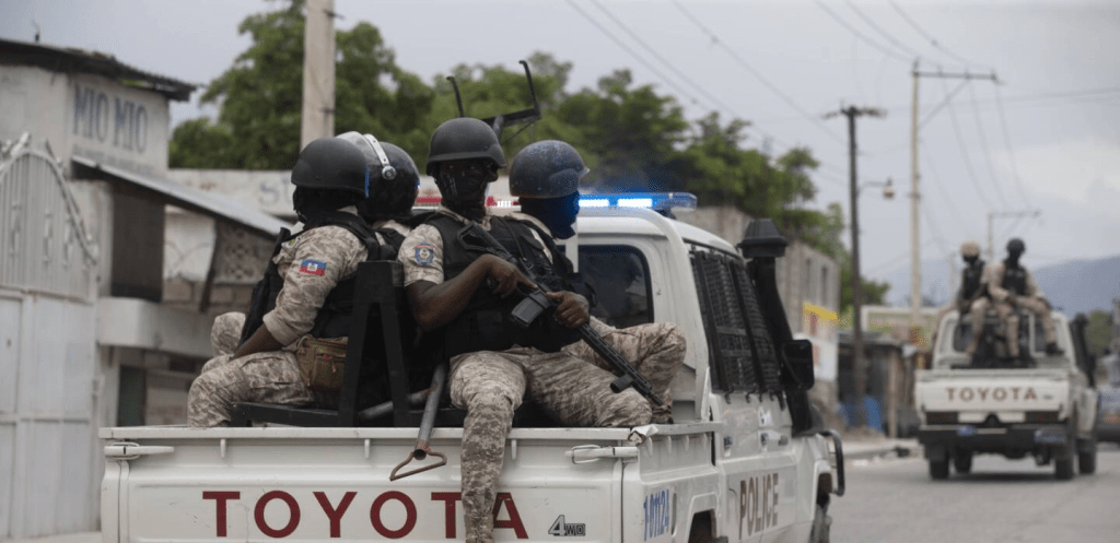 Samedi sombre pour les bandits de&nbsp;Gressier