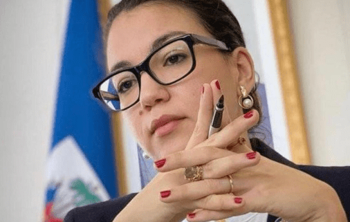 Dominique Dupuy risquerait de perdre son&nbsp;poste