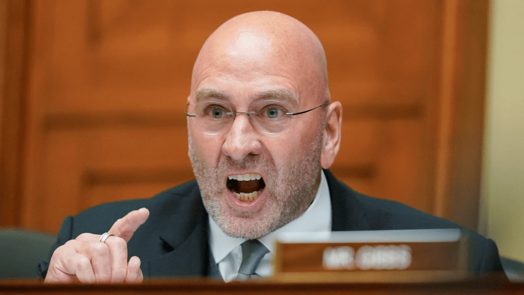 Ce serait mieux que tous les Haïtiens quittent les Etats-Unis, selon un député américain