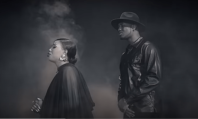 Konsekans, plus d’un million de vues en un jour