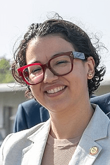 Dominique Dupuy rappelle le CPT à&nbsp;l’ordre