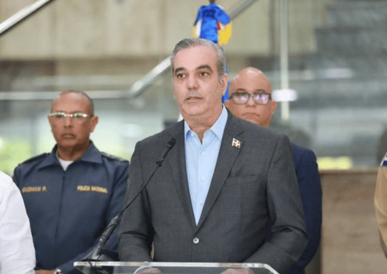 République dominicaine : Plus de 10,000 Haïtiens seront déportés chaque&nbsp;semaine