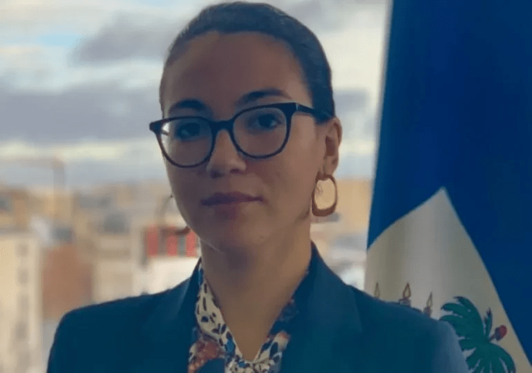 La République dominicaine veut expulser les Haïtiens, Haïti exige le respect des droits&nbsp;humains