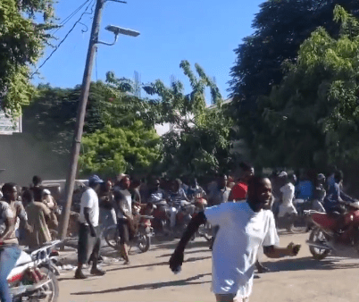 Pont-Sondé : Les autorités promettent, les bandits frappent