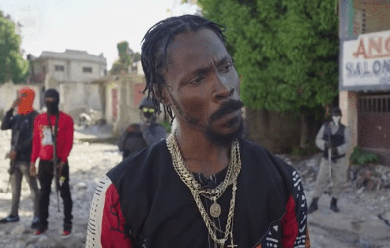 Vitelhomme recherché : Le département d’Etat américain entre bluff et&nbsp;responsbilité