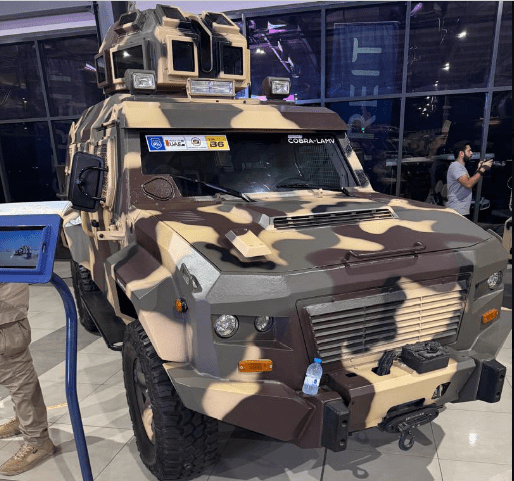 Garry Conille veut renforcer la PNH et les&nbsp;FAD’H