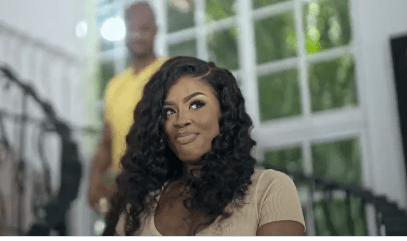 Bedjine et K-dilak veulent faire sentir les « Konsekans »