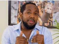 L’insécurité alimentaire toucherait près de 80% de la population, selon Etzer&nbsp;Emile