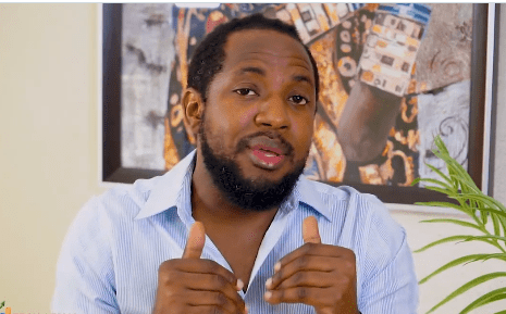 L’insécurité alimentaire toucherait près de 80% de la population, selon Etzer&nbsp;Emile