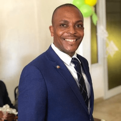 Effectivement, ce sont les Haïtiens qui tuent les Haïtiens, selon le Collectif national 1er&nbsp;mai