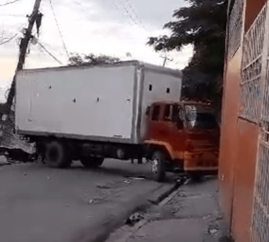 Les bandits attaquent, Pétion-Ville hausse le&nbsp;ton