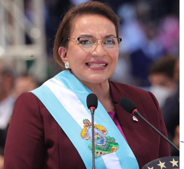 Le CELAC au chevet&nbsp;d&rsquo;Haïti