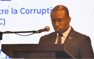 Lutte contre la corruption : un bilan historique selon le Directeur de&nbsp;l’ULCC