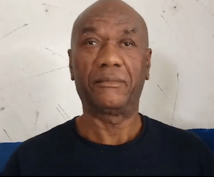 Haïti : le pasteur Dieune Day arrêté pour trafic&nbsp;d’armes