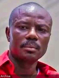 Moïse Jean-Charles Lance un Avertissement au&nbsp;Gouvernement