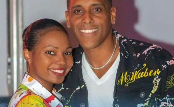 Tensions entre la veuve de Mikaben et la famille&nbsp;Benjamin