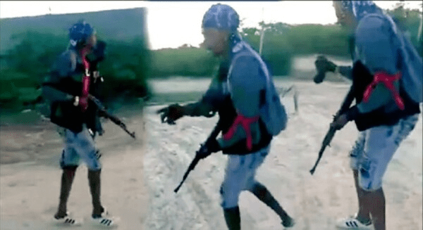 Inquiétude à Sejourné : sept camions de boissons volés en une journée