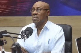 Une proposition controversée adressée à la&nbsp;CARICOM