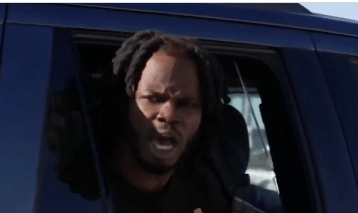 Arrestation d’un Haïtien par l’ICE : polémiques autour des images diffusées