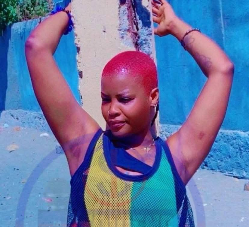 Drame au Cap-Haïtien : une jeune femme battue à mort sous les yeux de la foule&nbsp;silencieuse