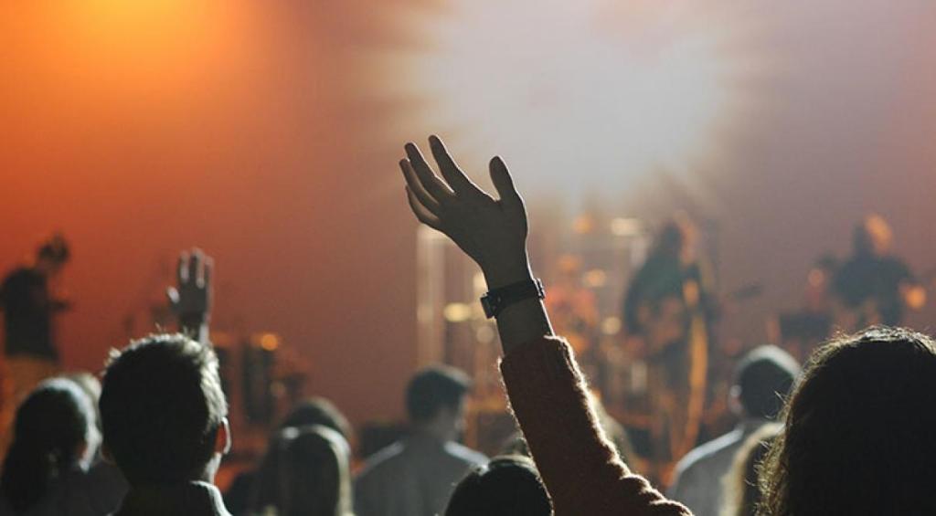 L’église Prodige pour Christ International annule sa rencontre à cause de&nbsp;l’insécurité