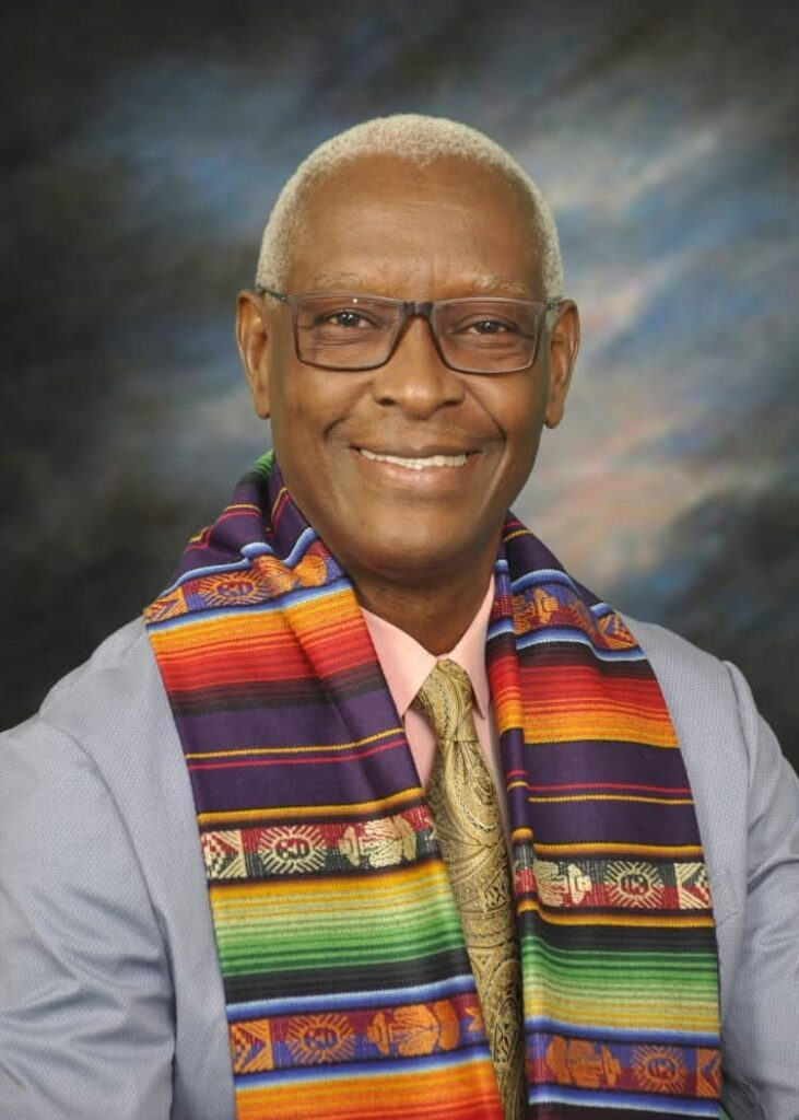 Réforme constitutionnelle : une série de débats pour mieux&nbsp;informer