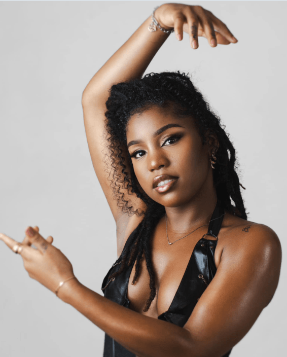 Tafa Mi-Soleil prépare un nouveau projet pour&nbsp;2025