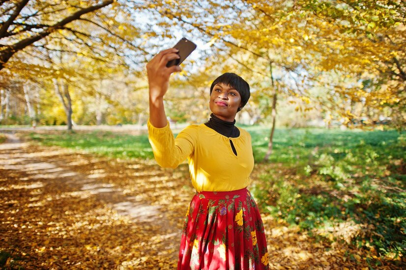 Natcom : Le Meilleur Opérateur Télécom en Haïti, Surtout en&nbsp;Province