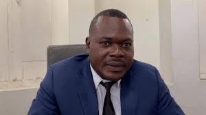 Visite de terrain pour des travaux d’aménagement fluvial dans le&nbsp;Nord