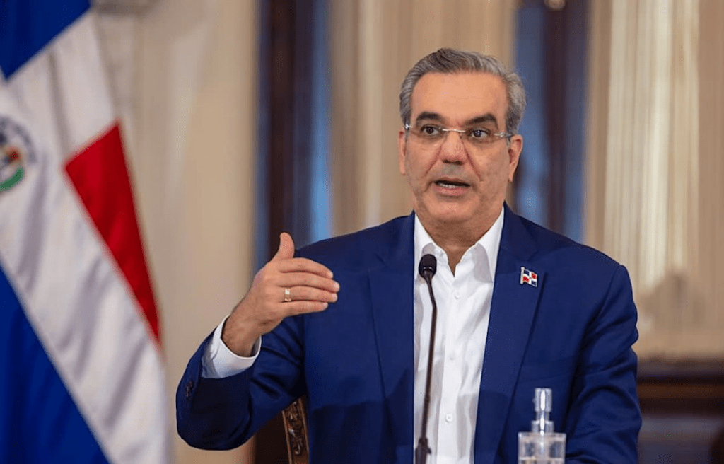 La République dominicaine se prépare à l&rsquo;instabilité en Haïti après la révocation du TPS par les&nbsp;États-Unis