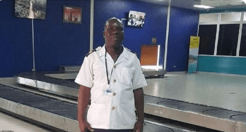 Arrestation d’un inspecteur d’immigration pour corruption à l’aéroport de&nbsp;Cap-Haïtien