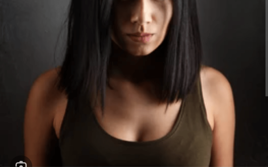 Drame au marché de Seradotte : Une femme asperge son mari d’eau&nbsp;chaude