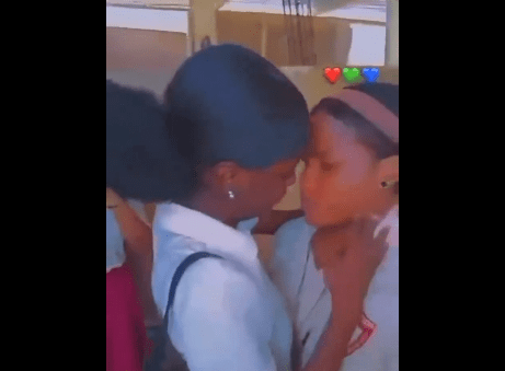 Prodige Association alerte sur la dégradation des repères moraux dans la&nbsp;société