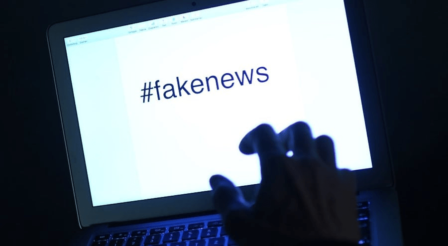 Des médias en ligne accusés d&rsquo;extorsion en Haïti : une menace pour l&rsquo;éthique&nbsp;journalistique