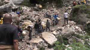 Kenscoff en proie au banditisme