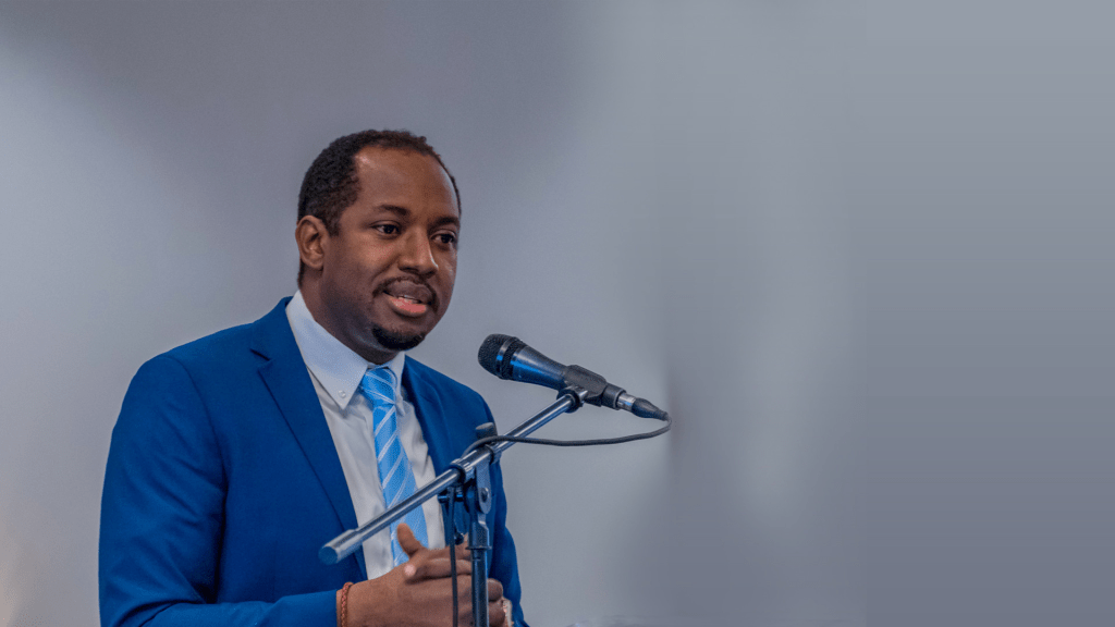 Haïti et l’économie criminelle : le rôle des armes et de la&nbsp;drogue