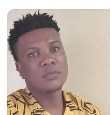 Drame familial à Gaya : un homme abat son&nbsp;père