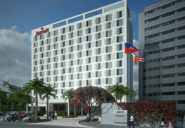 Quand l’État se tait, le chaos parle : insécurité, chômage, fermeture en&nbsp;série