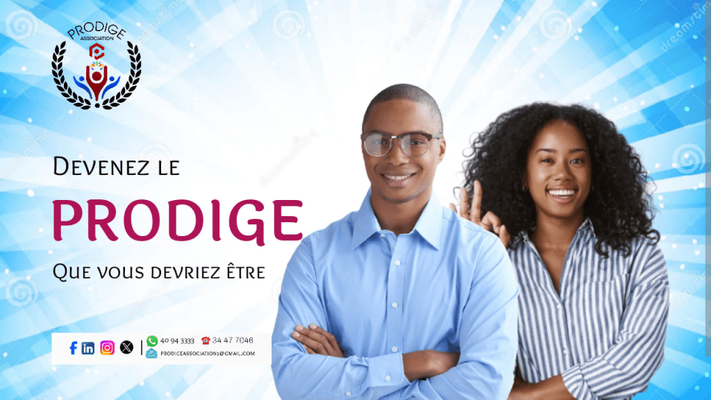 Pourquoi le silence des protestants sur la mort du pape François&nbsp;?