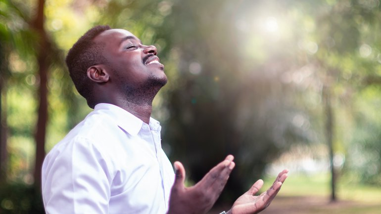 30 avril 2025 : Journée de jeûne nationale pour la restauration des églises en&nbsp;Haïti