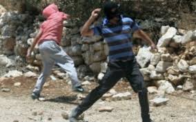 Tensions à Morne Lazarre : Tirs sporadiques et barricades&nbsp;enflammées