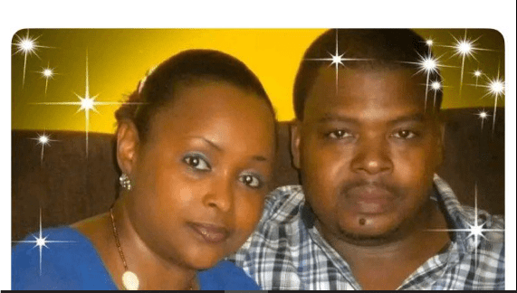 Tragédie à Delmas : Un couple abattu lors d&rsquo;une attaque armée, leur enfant&nbsp;blessé