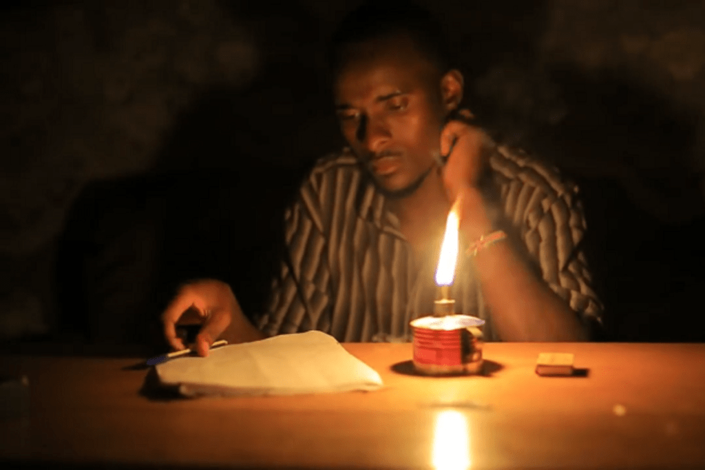 Haïti plongée dans le noir : l’ED’H alerte sur une crise électrique sans&nbsp;précédent