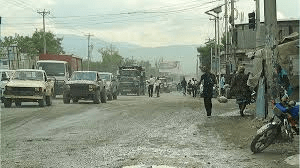 Tensions à Sarthe : un élève tué, la population sous le choc