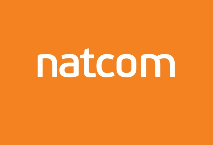 NATIONAL TELECOM S.A. (NATCOM S.A) : Avis d’Appel d’Offres ouvert / Vente des véhicules&nbsp;usagés