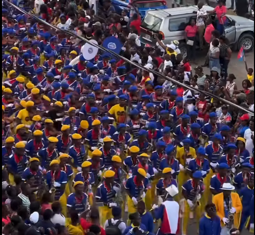 “Les gens du Nord nous ont déçus” : entre colère, tristesse et&nbsp;incompréhension