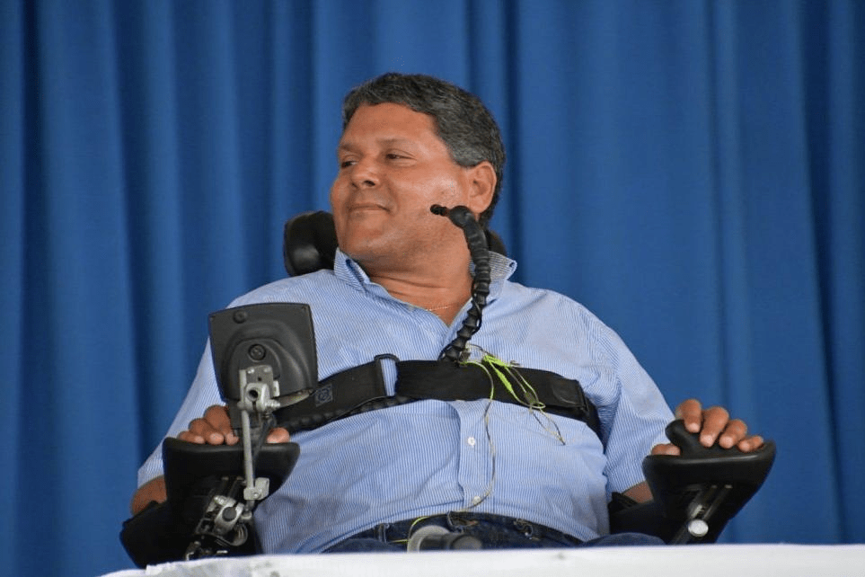 Crise en Haïti : Fanmi Lavalas dénonce l’échec du CPT et appelle à la démission