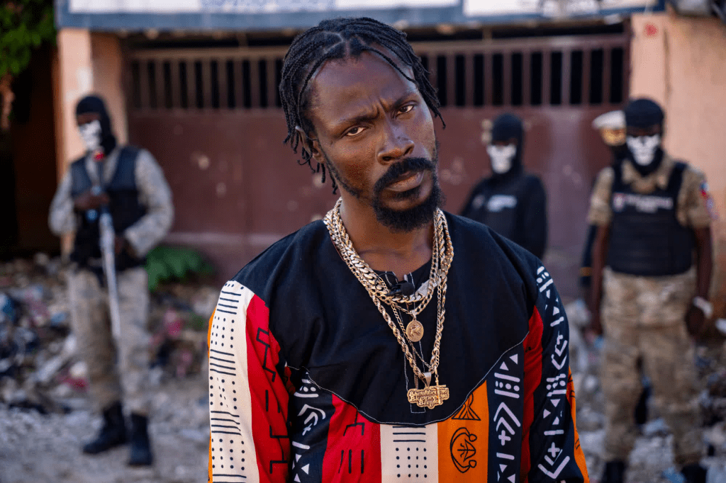 Nouvelle tentative d’attaque repoussée à Vivy&nbsp;Mitchell