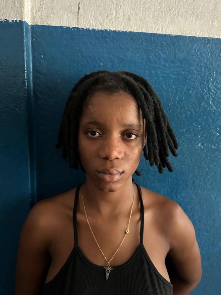 Une espionne à la solde des gangs arrêtée à Cavaillon